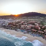 Hacienda Del Mar Los Cabos, Autograph Collection (Adults Only)