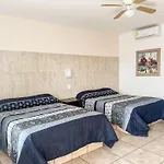 Eco Bay Hotel