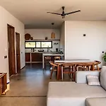 La Barra Resorts Puerto Escondido