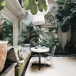 Nima Local House Hotel & Spa