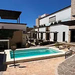 Miia Hotel Boutique