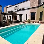 Miia Hotel Boutique