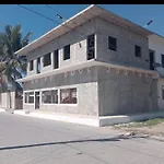Bungalows Muros