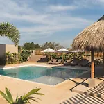 La Barra Resorts Puerto Escondido