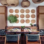 Casa Chable
