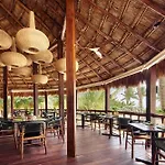 Casa Chable