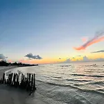 Kin Studios Holbox