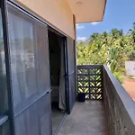 Casa Taller