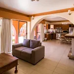 Hotel Palmas De Cortez