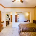 Hotel Palmas De Cortez