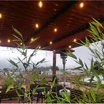 Ganesha Hotel