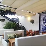 Ganesha Hotel