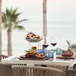 Hilton Grand Vacations Club La Pacifica Los Cabos