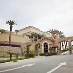 Three Luxury 3Br Villa In Cabo San Lucas
