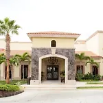 Three Luxury 3Br Villa In Cabo San Lucas