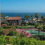 Three Luxury 3Br Villa In Cabo San Lucas