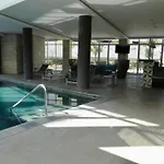 Bonito Departamento En Sonata