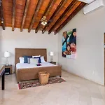 Casa Bahia Linda By Kivoya