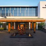 Waldorf Astoria Riviera Maya
