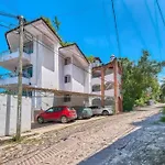 Punta Diamante 4