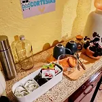 Casa En El Bosque, Relajate Y Disfruta La Naturaleza