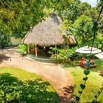 Hotel Villas Sayulita