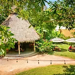 Hotel Villas Sayulita