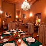 Mansion De Los Suenos