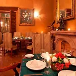 Mansion De Los Suenos