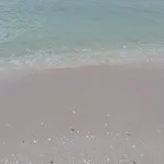La Chozita Del Mar
