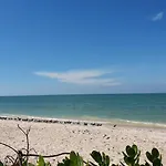 La Chozita Del Mar