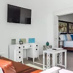 Villa Turquesa 56 - Playa Arcangel