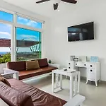 Villa Turquesa 56 - Playa Arcangel