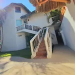Hotel Ysuri San Pancho
