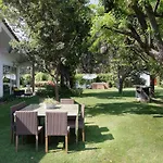 Welcome To Villa Cristy 3-Br 3 5-Wc In The La Floresta Area