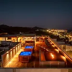 Marella Cabo
