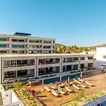 Marella Cabo