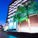 Hotel Guadalajara Plaza Ejecutivo