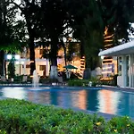 Hotel Ronda Minerva