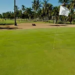 El Cid Granada Hotel & Country Club