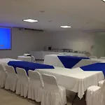 Hotel Rio 1300