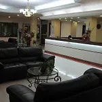 Hotel Baluarte