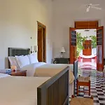 Hacienda Temozon Sur
