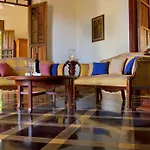 Hacienda Temozon Sur