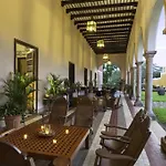 Hacienda Temozon Sur