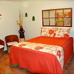 Cabo Inn