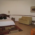 Hotel Argento
