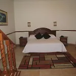 Hotel Argento