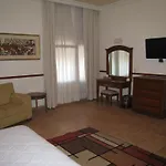 Hotel Argento