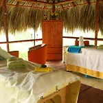 Hotel Chipinque